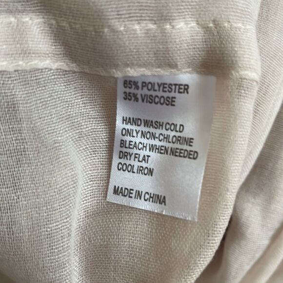 Infinity Scarf  - Picture 3 of 5